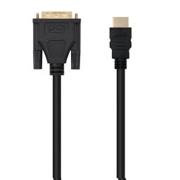 NANO CABLE 10.15.0502
